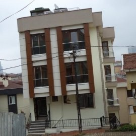 Ahmet Kaçar